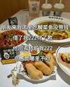 附圖