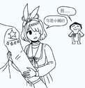 附圖