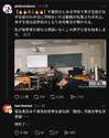 附圖