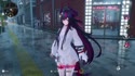 附圖