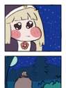 附圖