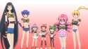 附圖