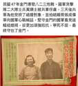 附圖
