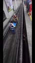 附圖