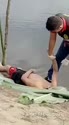 附圖