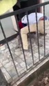 附圖