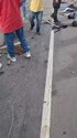 附圖