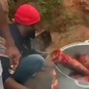 附圖