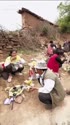 附圖