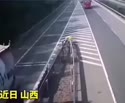 附圖
