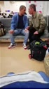 附圖