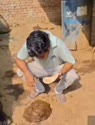 附圖