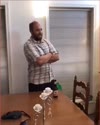 附圖