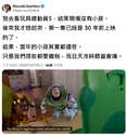 附圖