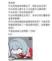 附圖