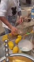 附圖