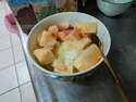 附圖