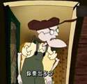 附圖