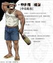 附圖