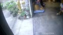附圖