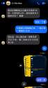 附圖