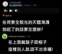 附圖