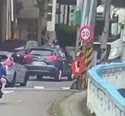附圖