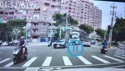 附圖