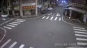 附圖