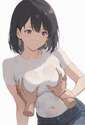 附圖