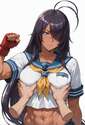 附圖