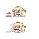 附圖