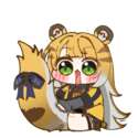 附圖
