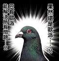 附圖
