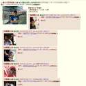 附圖