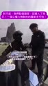 附圖
