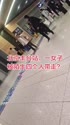附圖