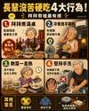 附圖
