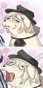 附圖