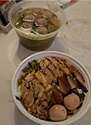 附圖