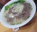 附圖