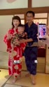 附圖