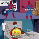 附圖