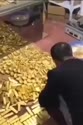 附圖