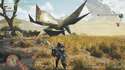 附圖