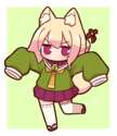 附圖