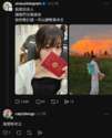 附圖