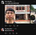 附圖