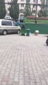 附圖