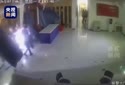 附圖